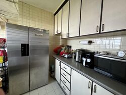 Lakeview Estate (D20), Apartment #519696341